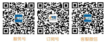 k8凯发(中国)天生赢家,K8凯发·(中国)天生赢家·一触即发,凯发(中国)·一触即发裁剪机微信联系方式